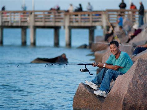 galveston fishing|Galveston Fishing Hotspots: Where to Catch Big in 2025 .